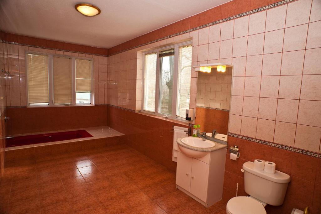 Andrassy Thermal Hotel Jászapáti Habitación foto